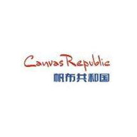 Canvas Republic帆布共和国图片