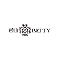 PATTY芭迪女鞋店铺图片