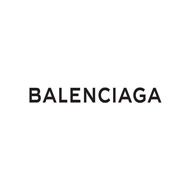 Balenciaga巴黎世家图片