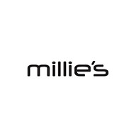 Millie's妙丽图片