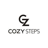 CozySteps，美国舒适、精致女鞋品牌主打雪地靴