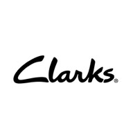 其乐Clarks图片