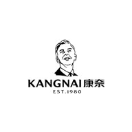 康奈KANGNAI店铺图片