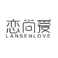 Lansenlove恋尚爱图片