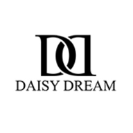 DaisyDream图片