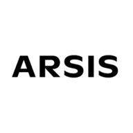 arsis首饰，新锐时尚配饰品牌