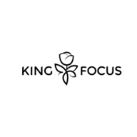 KINCFOCUS秦福炫图片