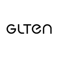 glten，国内轻奢珠宝品牌