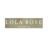 Lola Rose，英国轻奢腕表及珠宝品牌