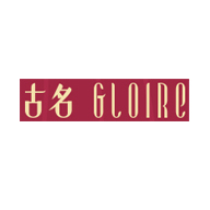 Gloire古名珠宝图片