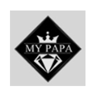 mypapa珠宝图片