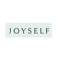 joyself珠宝图片