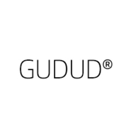 gudud古登店铺图片