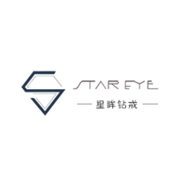 StarEye珠宝图片