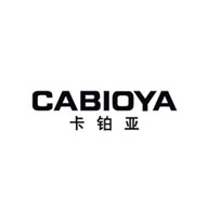 CABIOYA卡铂亚图片