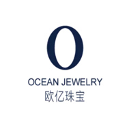 OCEAN欧亿珠宝店铺图片