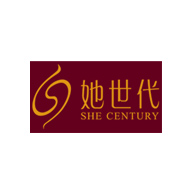 SHE CENTURY她世代图片