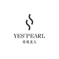 YES'PEARL珍珠美人图片