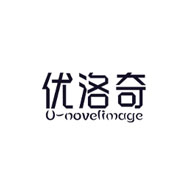 u-novelimage优洛奇店铺图片