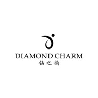 DIAMOND CHARM钻之韵珠宝店铺图片