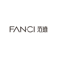 FANCI范琦珠宝图片