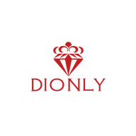 Dionly戴欧妮图片