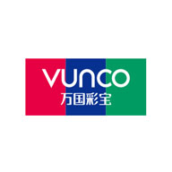 VUNCO万国彩宝，知名彩色宝石轻奢品牌