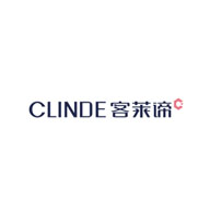 Clinde客莱谛店铺图片