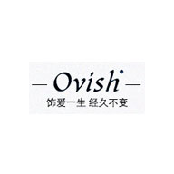 Ovio欧维希店铺图片