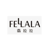 fellala翡拉拉图片