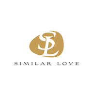 similarlove店铺图片