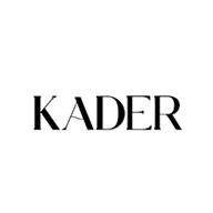 KADER卡蒂罗店铺图片