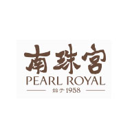 PEARLROYAL南珠宫店铺图片