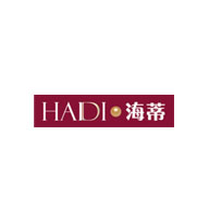 Haidi Jewelry海蒂珠宝图片