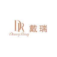 Darry Ring戴瑞店铺图片