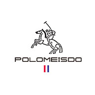 POLO MEISDO保罗美思得图片