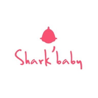 sharkbaby鲨鱼甜心，原创潮流配饰品牌