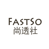 FASTSO尚透社店铺图片