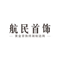 航民首饰图片