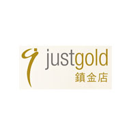 JUSTGOLD镇金店店铺图片