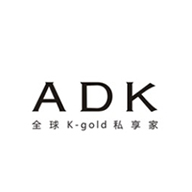 ADK爱得康图片