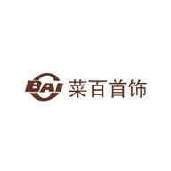 BAI菜百首饰图片