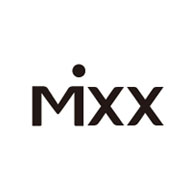 Mixx首饰图片