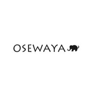 OSEWAYA图片