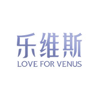 Lovenus乐维斯，求婚钻戒定制服务