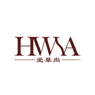 HWSA爱华尚图片