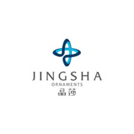 JINGSHA晶莎店铺图片