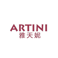 ARTINI雅天妮图片