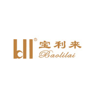 Baolilai宝利来珠宝店铺图片