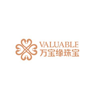 VALUABLE万宝缘店铺图片